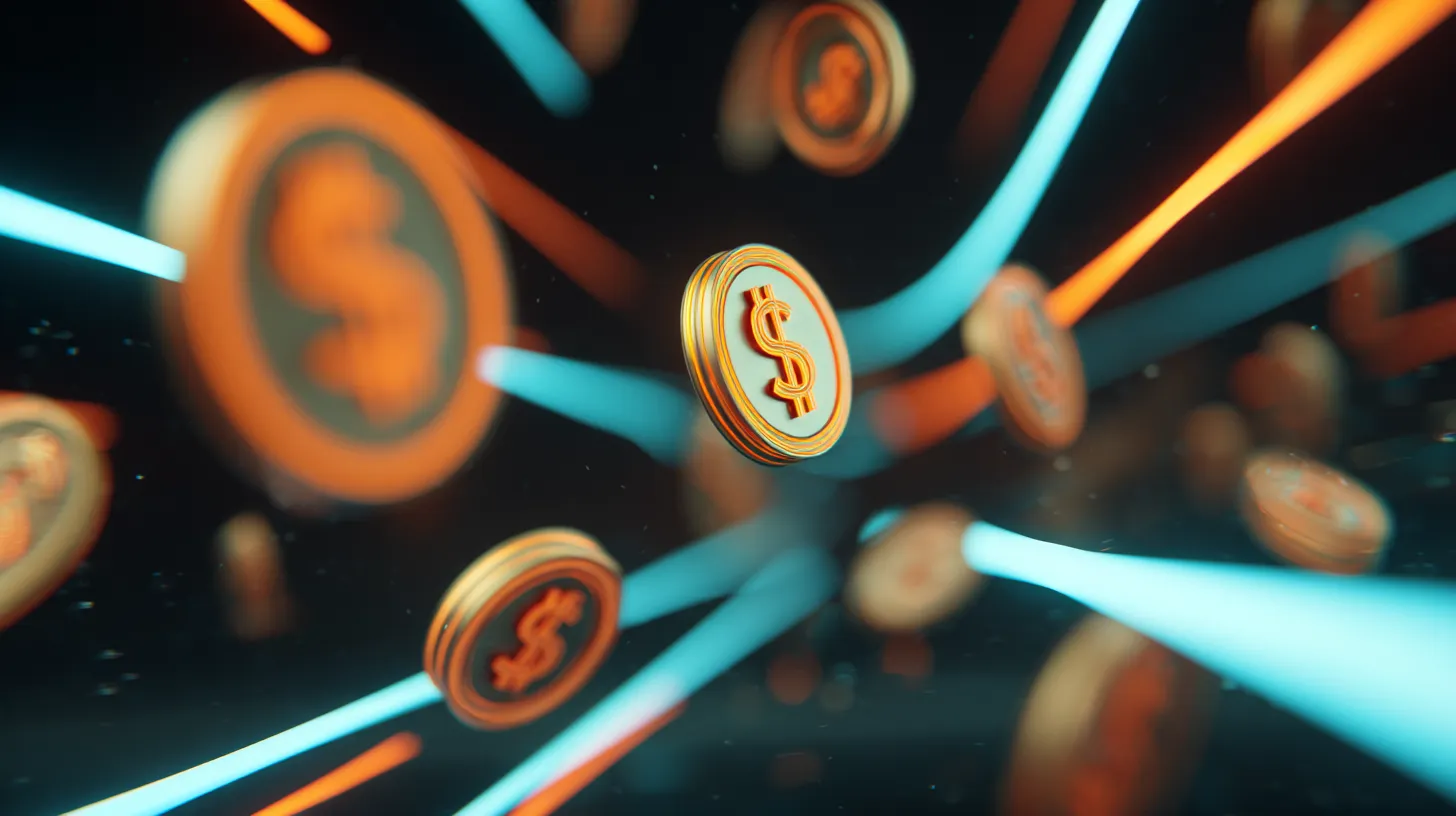 Sam Altman waarschuwt voor krankzinnige AI-bubbel: winst blijft uit bij 95% van bedrijven