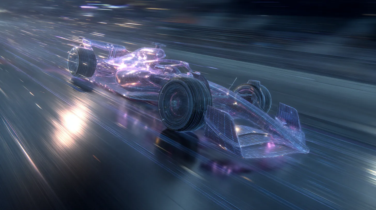 Apple en OpenAI moeten zich verantwoorden in zaak van X Corp