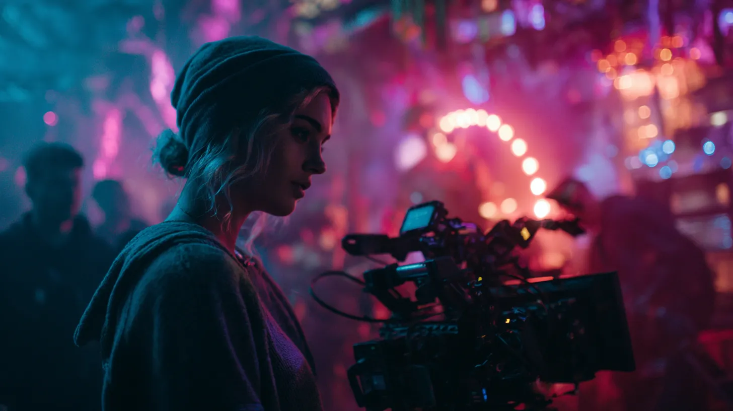 Werknemer van OpenAI voorspelt: Sora 3 verschijnt vóór GTA 6