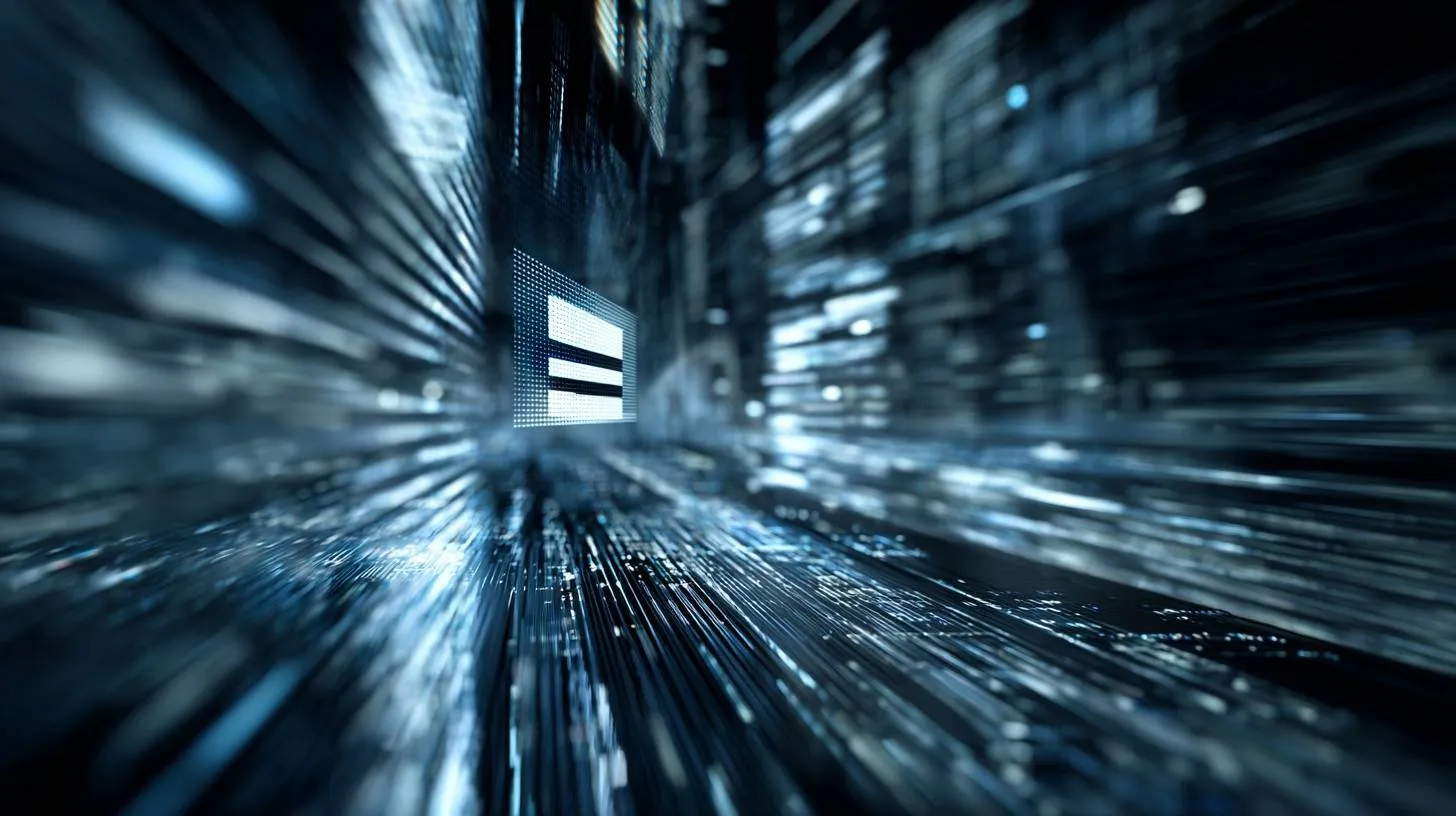 SoftBank verkoopt belang in Nvidia voor $5,8 miljard en herinvesteert in OpenAI