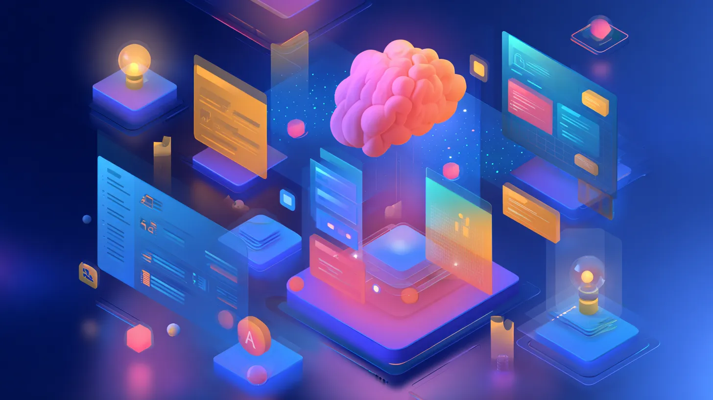 6 tips om het maximale uit AI te halen en slimmer te werken