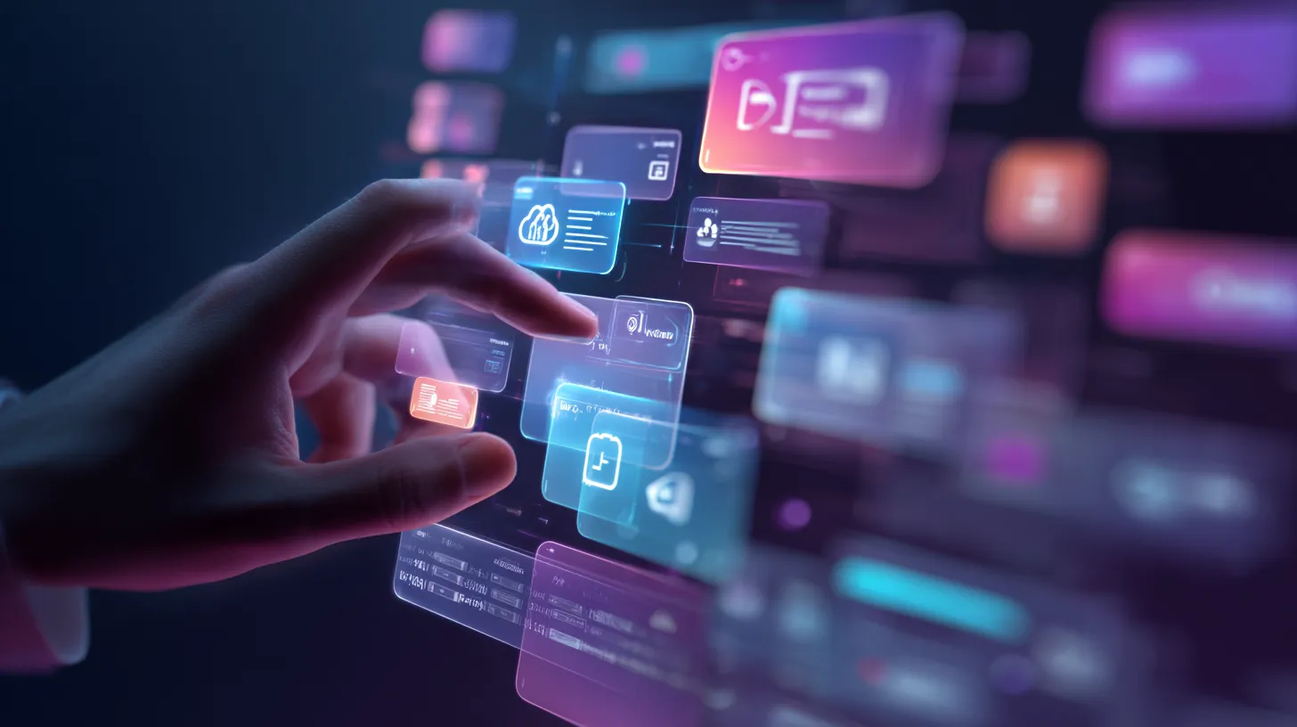 Anthropic schenkt MCP aan Linux Foundation en waarschuwt voor versnippering