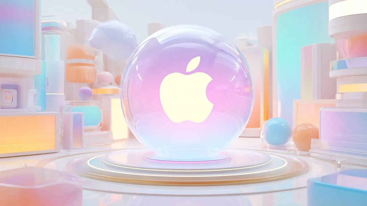 Apple’s AI-topman vertrekt na Siri-debacle: nieuwe koers moet achterstand inhalen