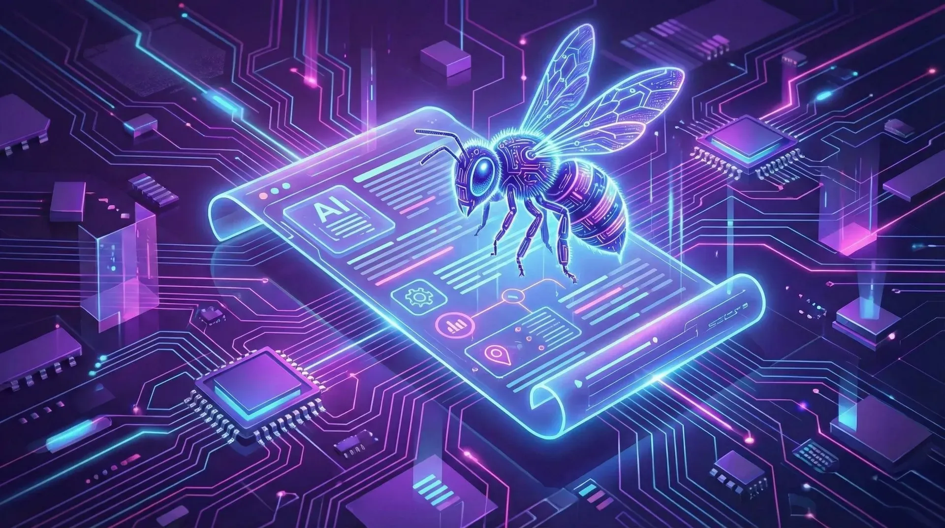 Bedrijf start pilot met 5D-glasopslag van 360 TB en eeuwige houdbaarheid