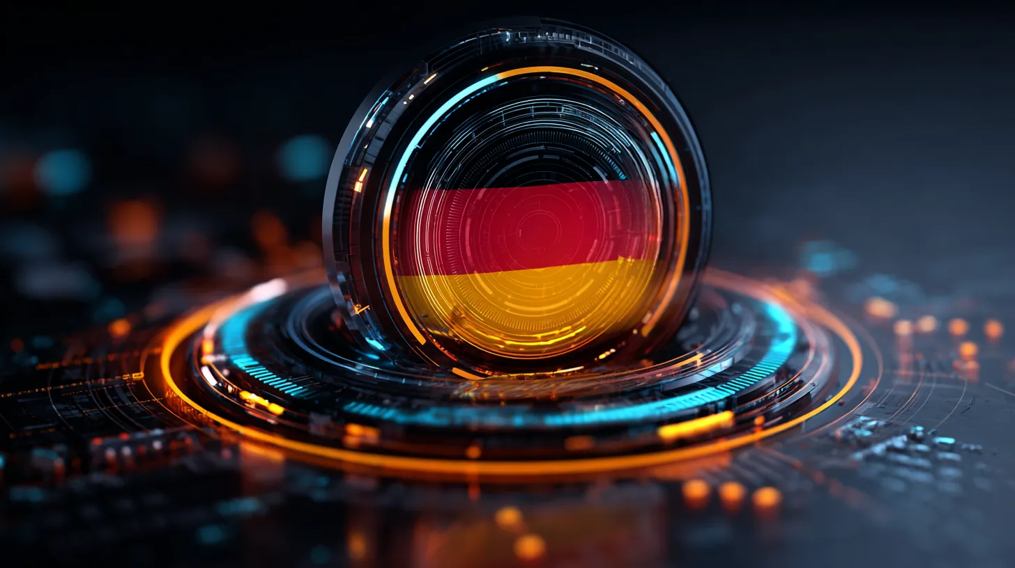 Berlijnse AI startup Parloa jaagt op miljarden waardering