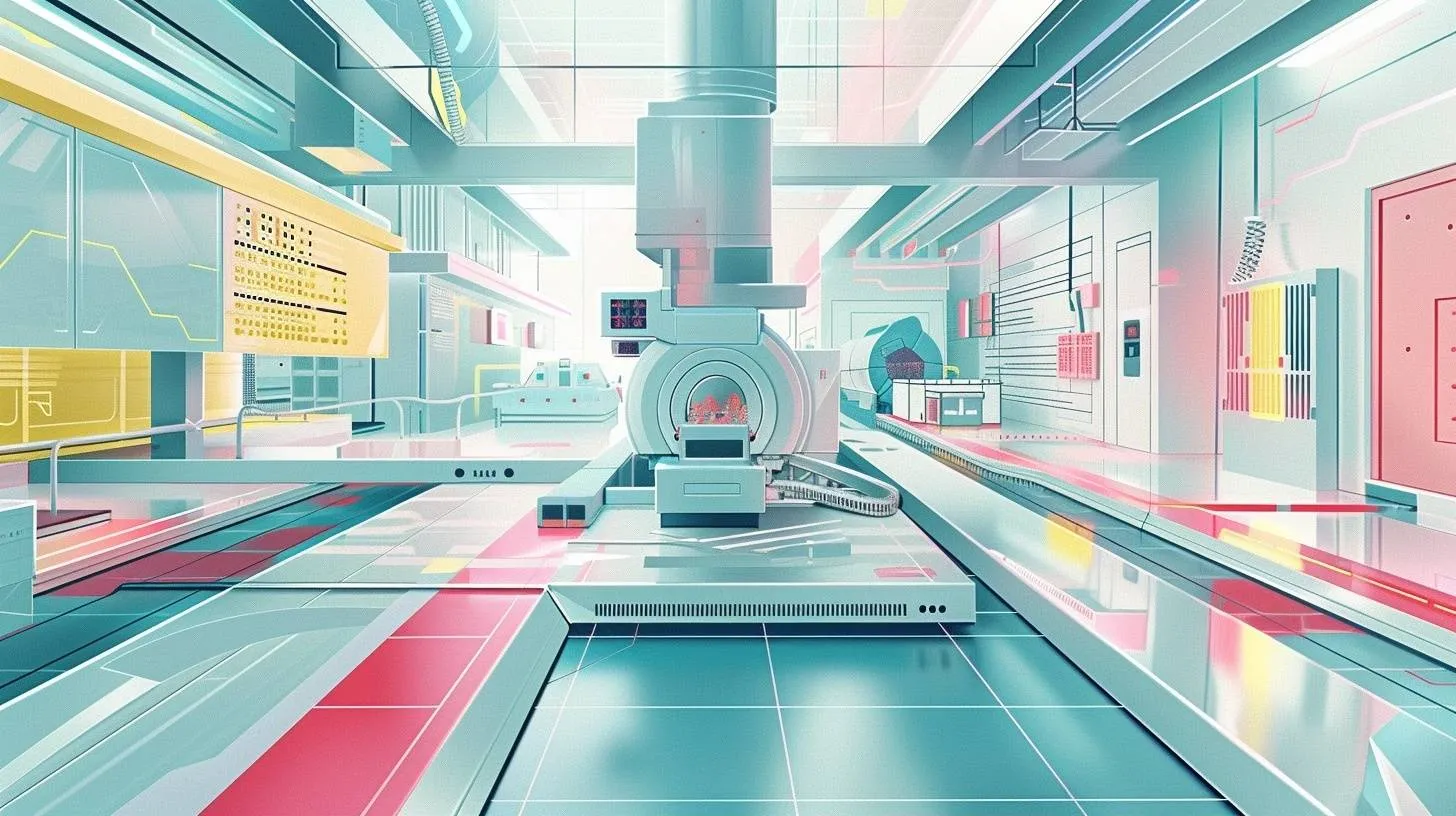 China bouwt in het geheim EUV-machine en daagt ASML monopolie uit