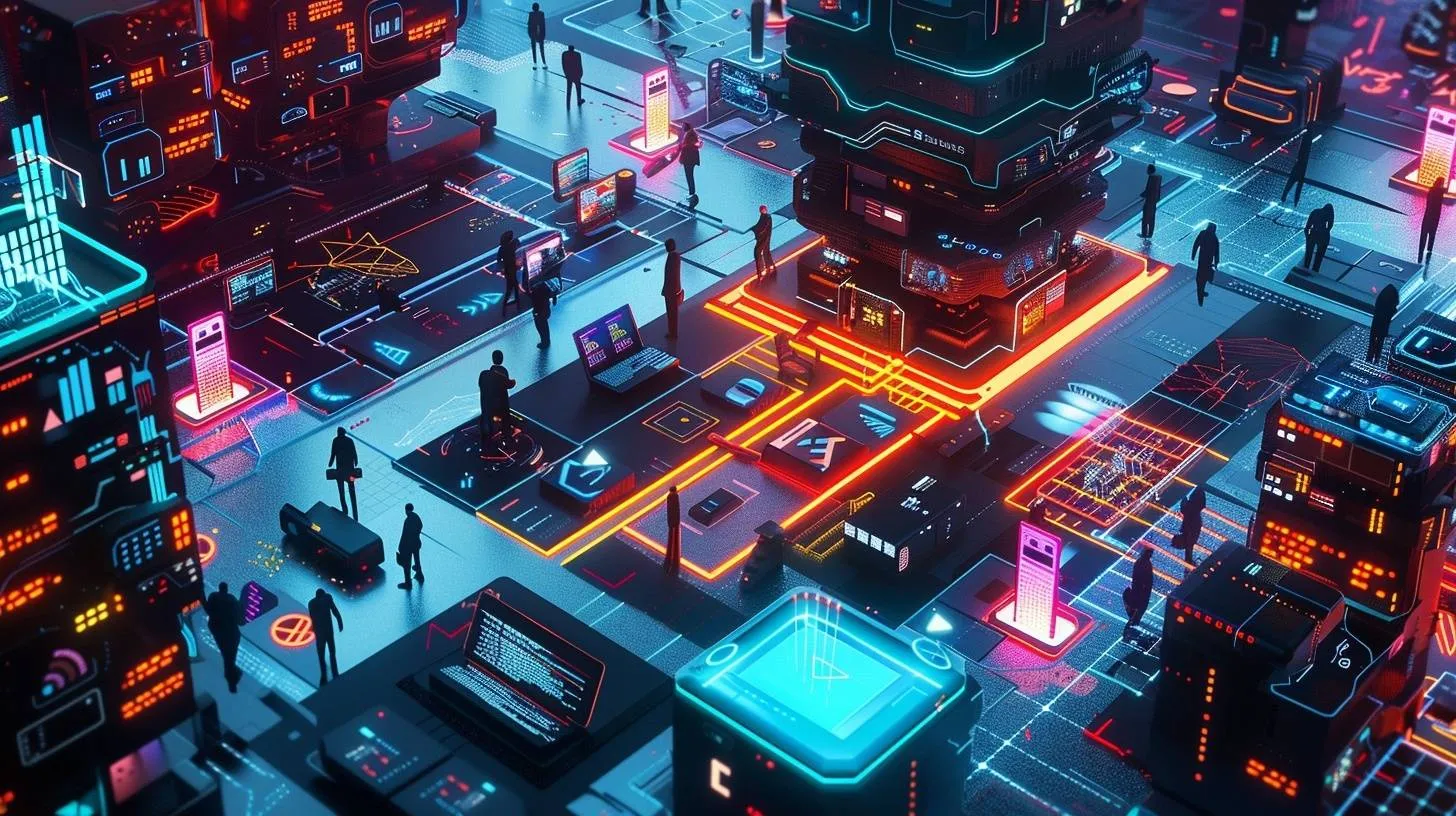 Cloudera voorspelt AI-doorbraak in 2026: bedrijven stappen in het Tijdperk van Convergentie