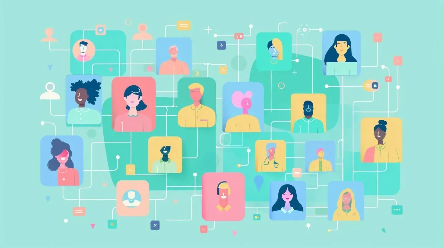 Swipe4Work haalt €1,25 miljoen op voor AI-matching in recruitment