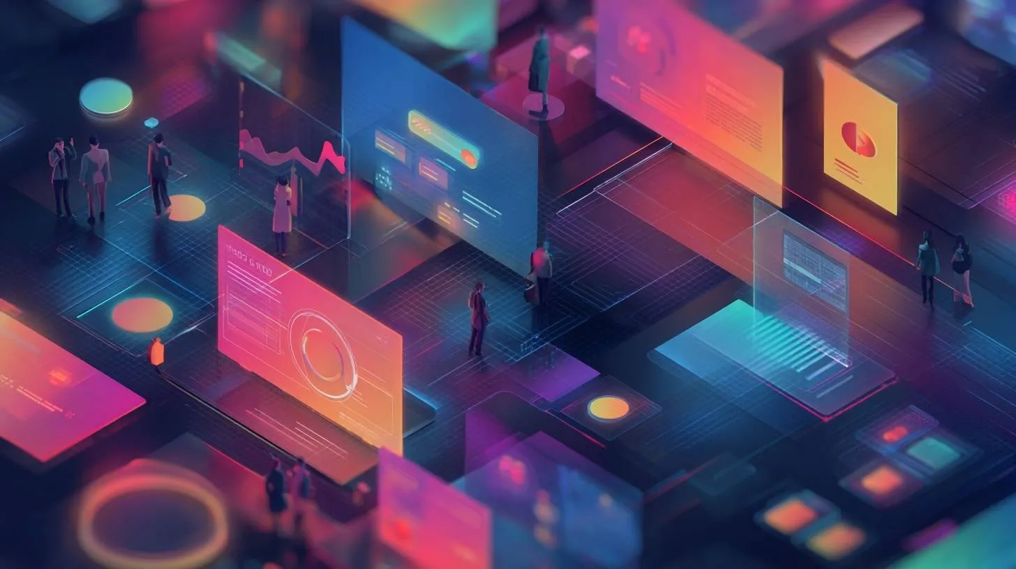 CyberArk waarschuwt: Mark-Peter Mansveld ziet digitale identiteiten onder druk door 5 grote dreigingen in 2026