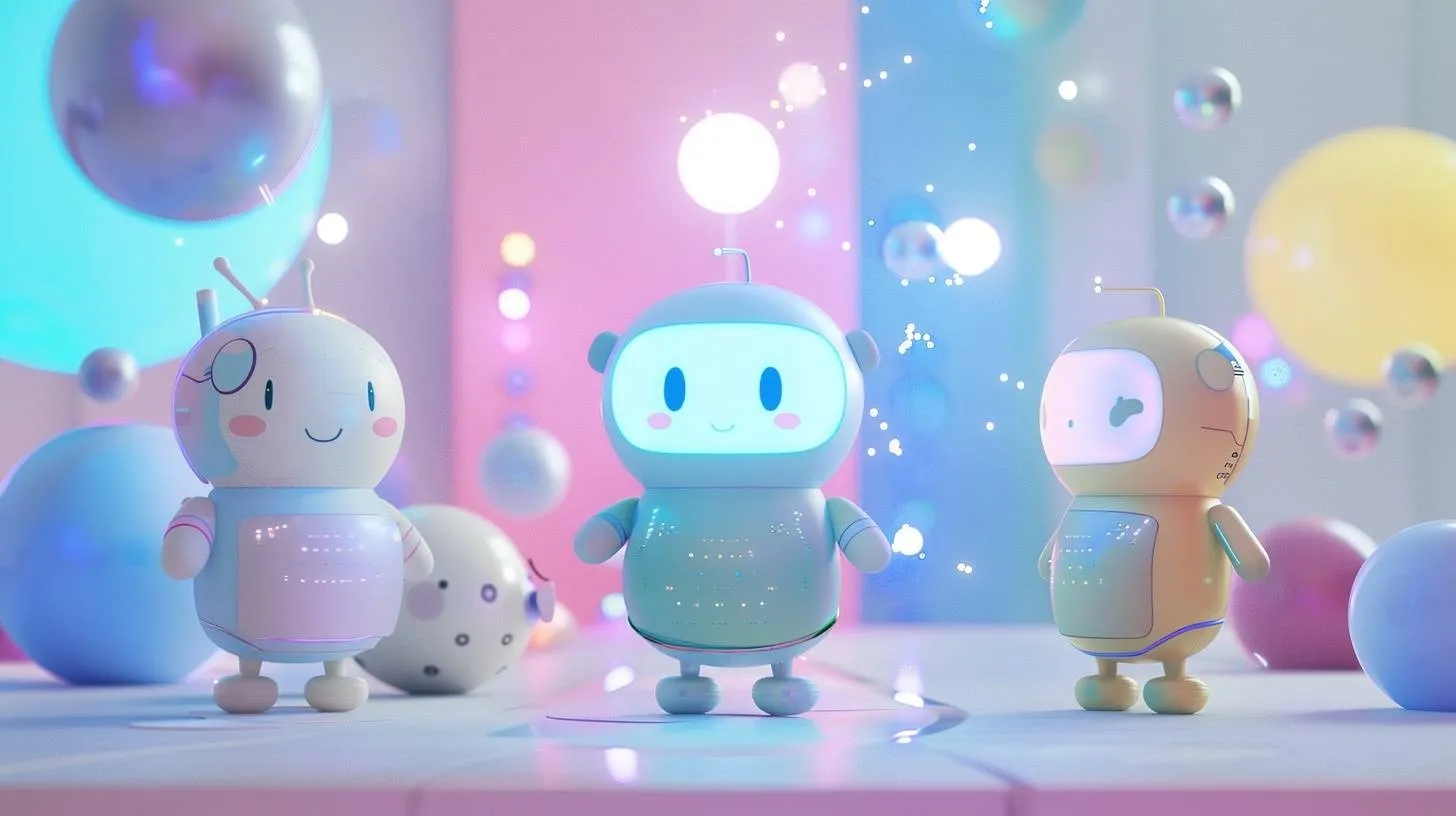 ChatGPT vs. Google Gemini vs. Anthropic Claude: Dit zijn de belangrijkste verschillen in 2025