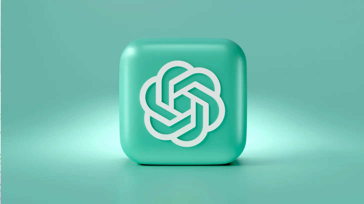 7 ChatGPT functies die je MOET kennen