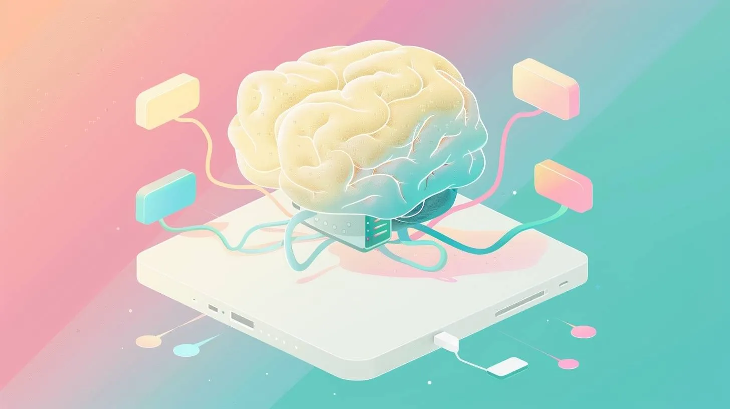 Clawdbot brengt AI-assistent naar jouw eigen computer