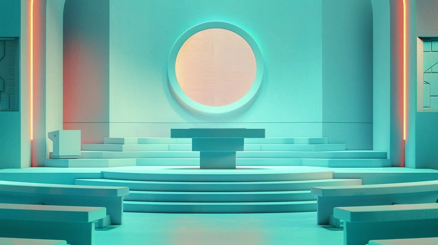 UvA trekt eredoctoraat in na AI-hallucinatie in toespraak