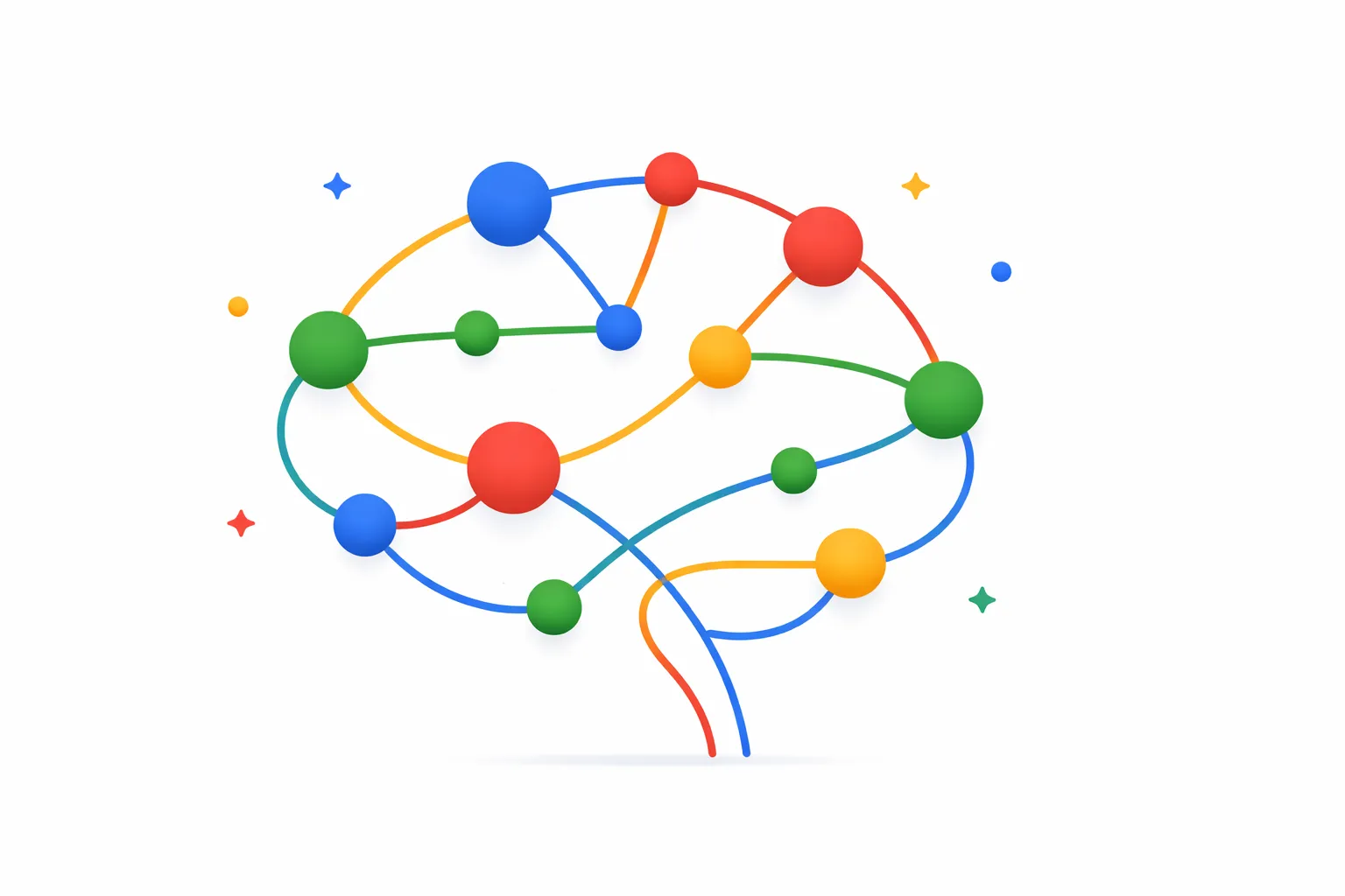 Alphabet passeert Apple Dit zijn 10 waardevolle techbedrijven in de wereld