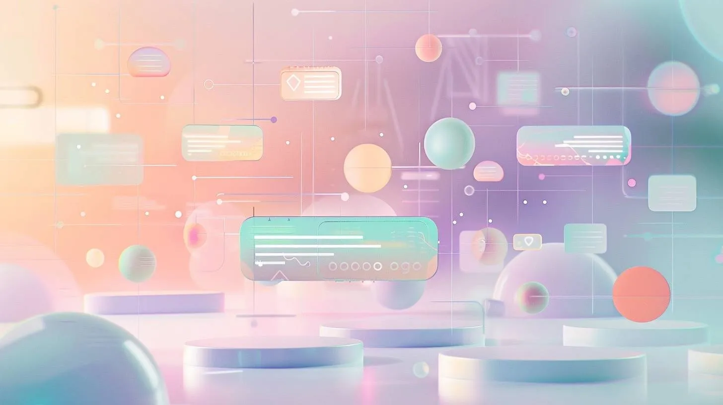 OpenAI test advertenties in ChatGPT: gesponsorde antwoorden in aantocht