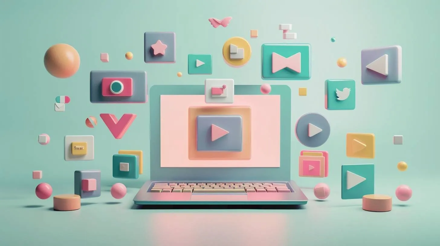 Zeg je Netflix op met deze 7 slimme ChatGPT-prompts