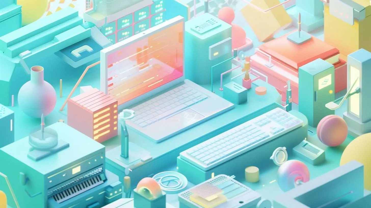 Anthropic deelt gratis 2-uur masterclass voor AI-coderen met Claude