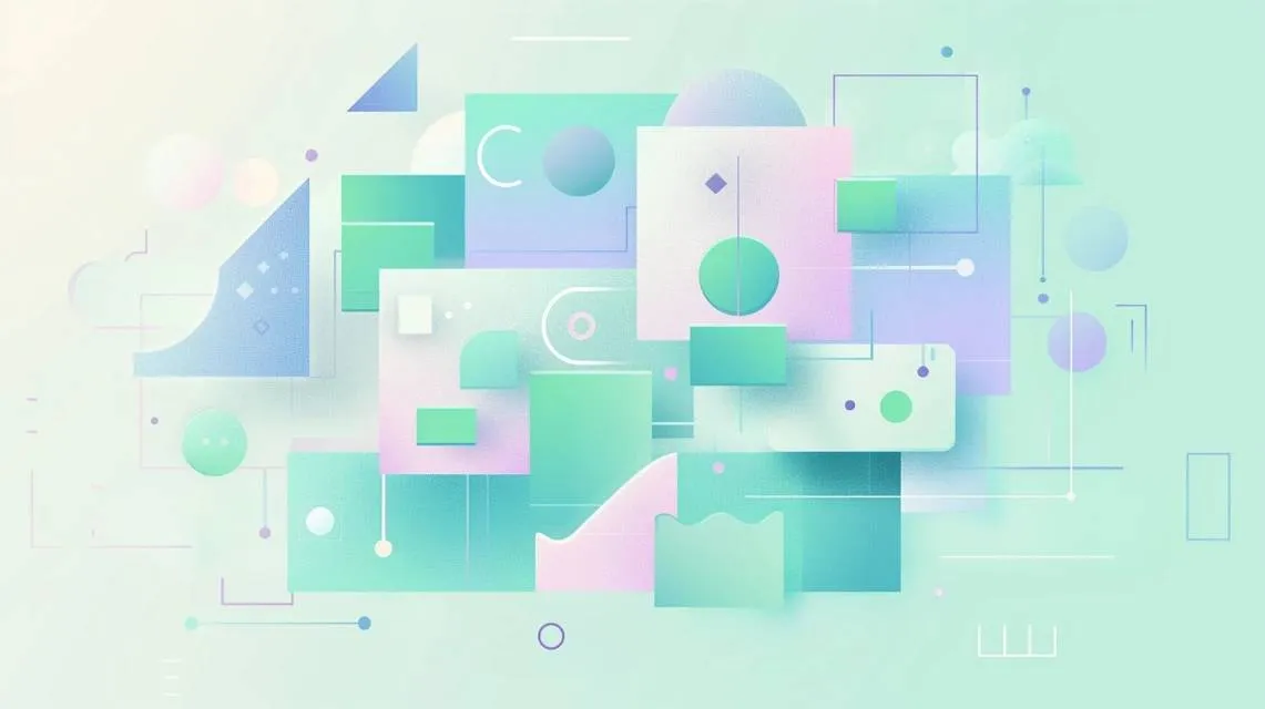 Anthropic publiceert nieuwe gedragscode voor AI-model Claude