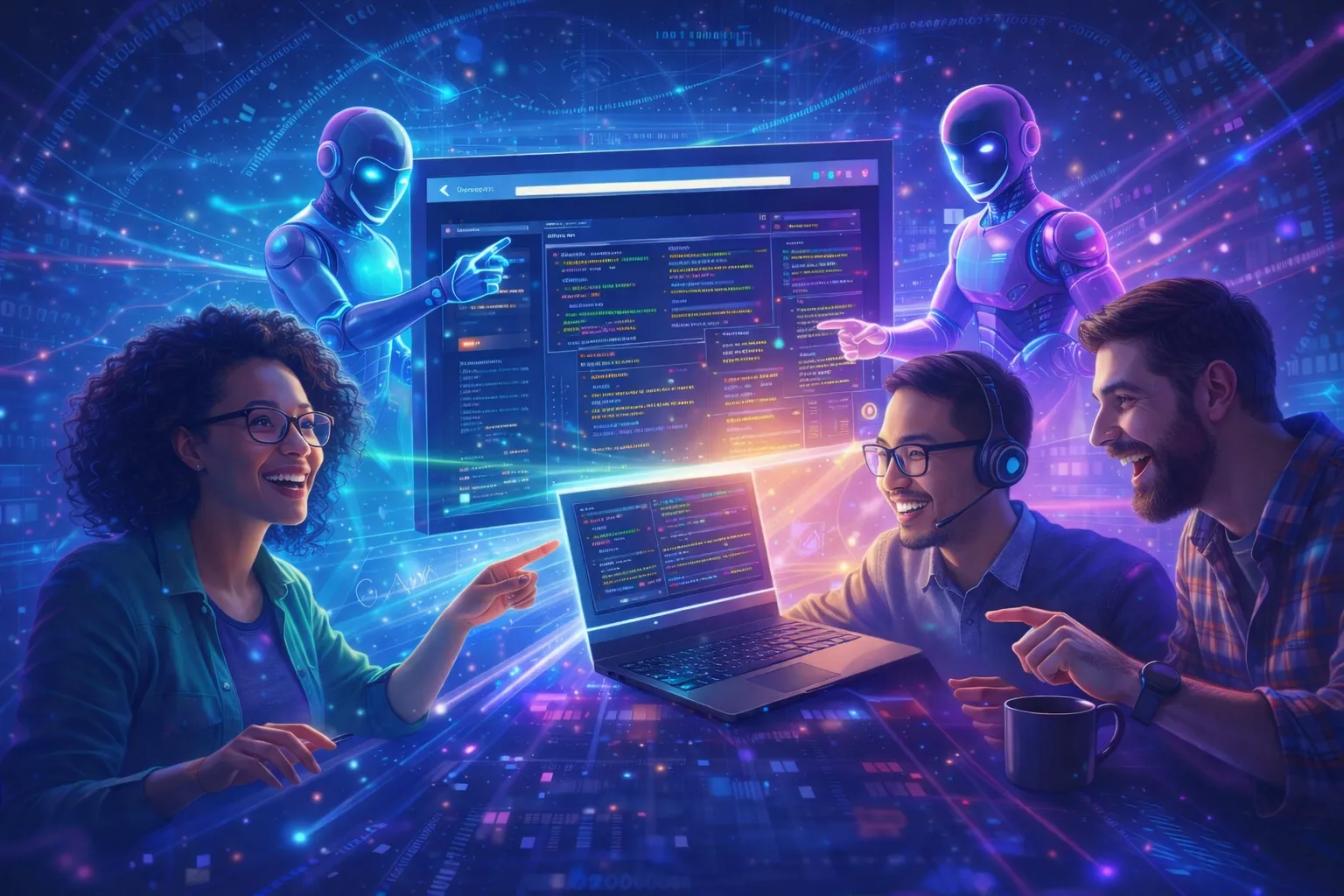 Cursor-topman claimt doorbraak ‘GPT-5.2-agents bouwen browser vanaf nul’