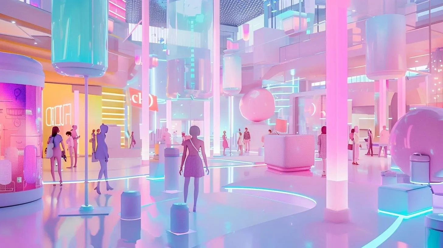 Ai Agents rentahuman