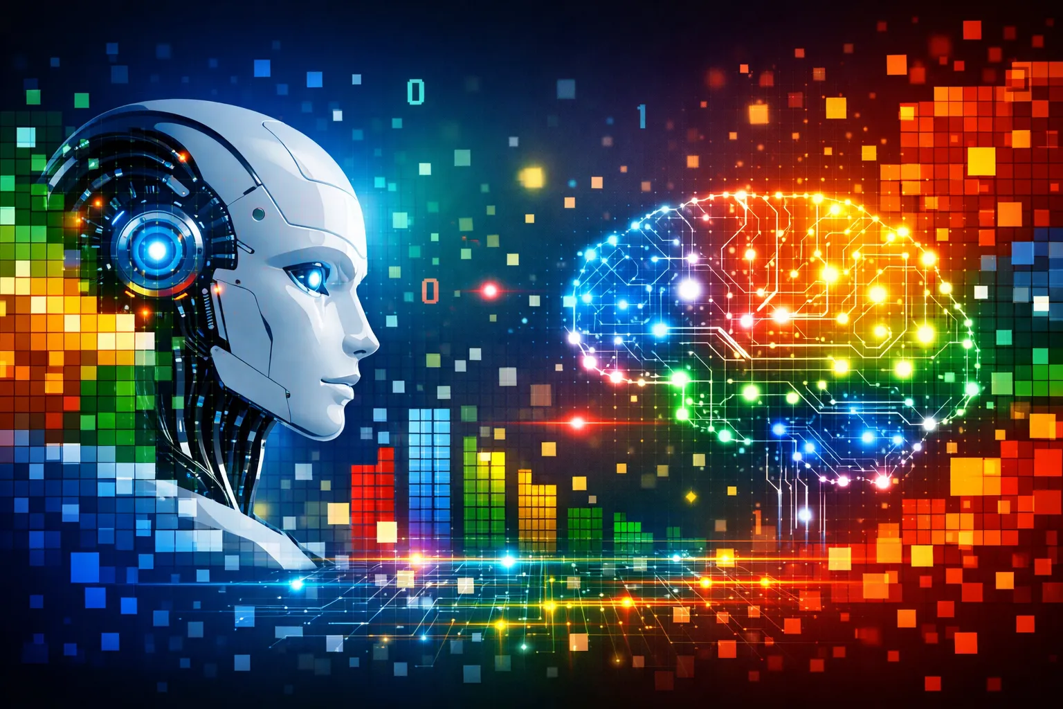 AI Overviews van Googles maken het makkelijker voor oplichters