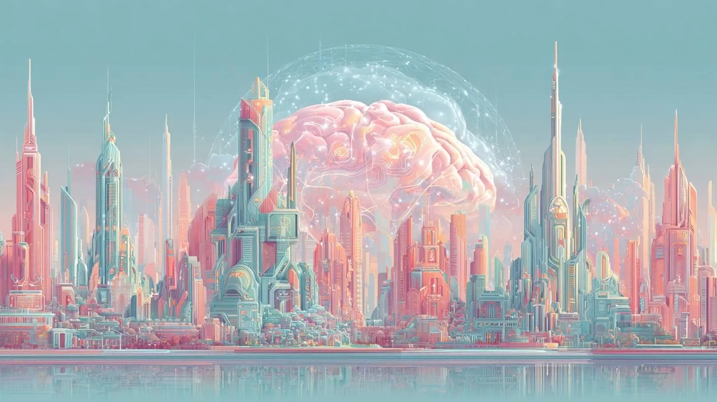 Sam Altman: Chinese techbedrijven groeien verbazingwekkend snel in AI-race