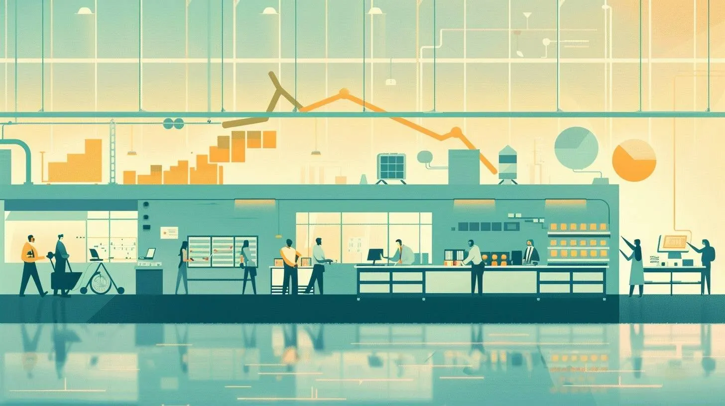 Recordomzet voor ASML in 2025, maar banengroei valt vrijwel stil