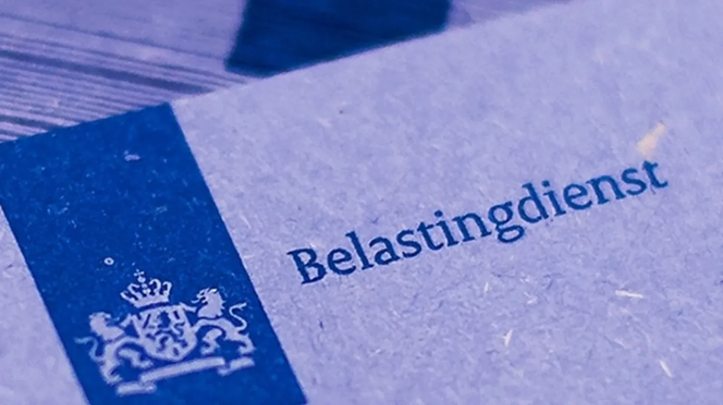 belasting-chatgpt