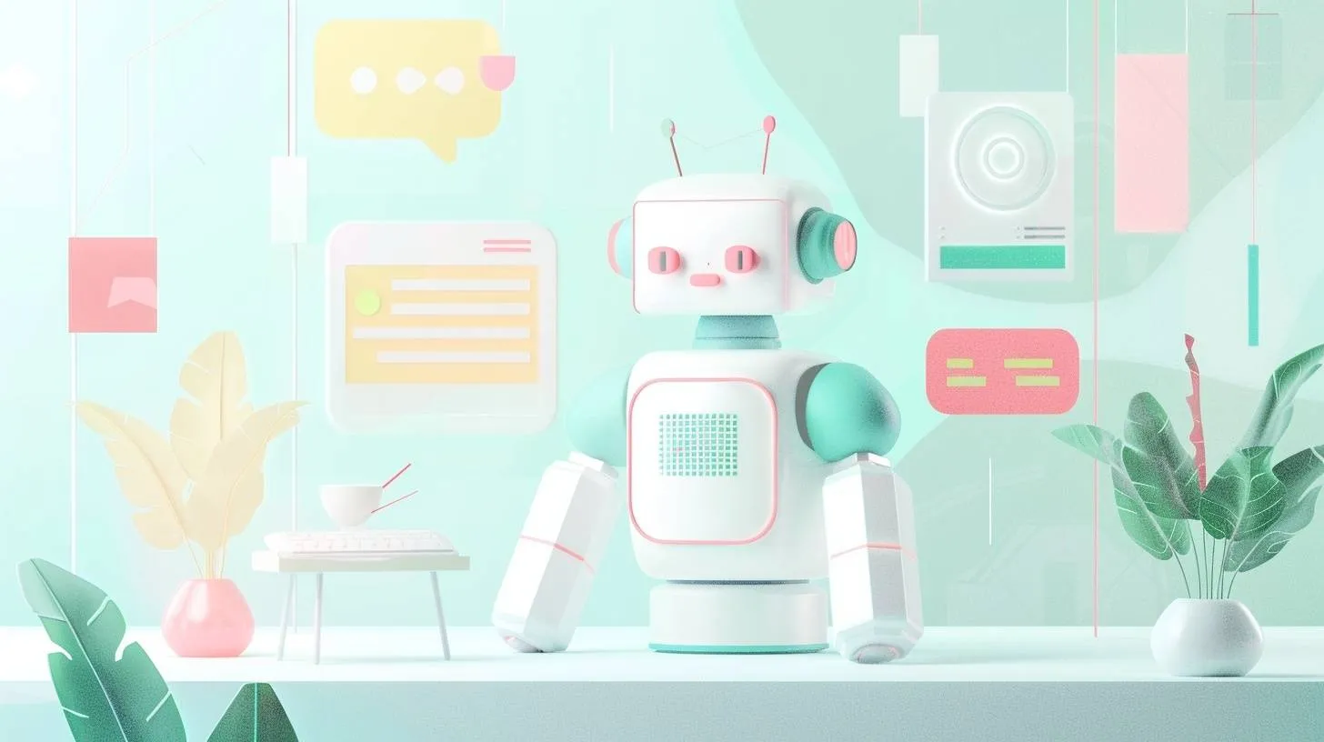 OpenAI test advertenties in ChatGPT voor gratis en Go-gebruikers