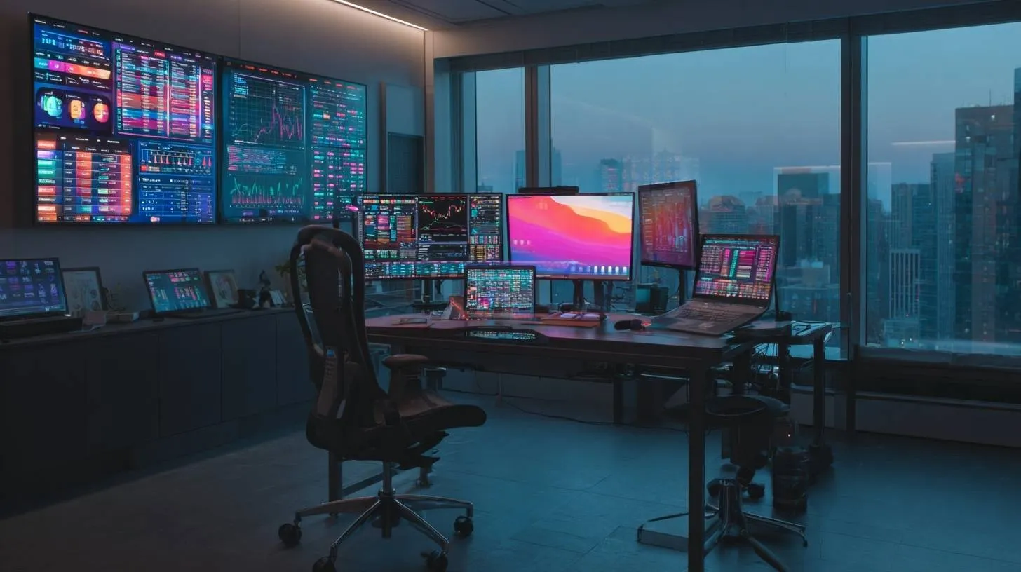 Cohere met $240M jaarlijkse omzet zet koers naar mogelijke beursgang in 2026