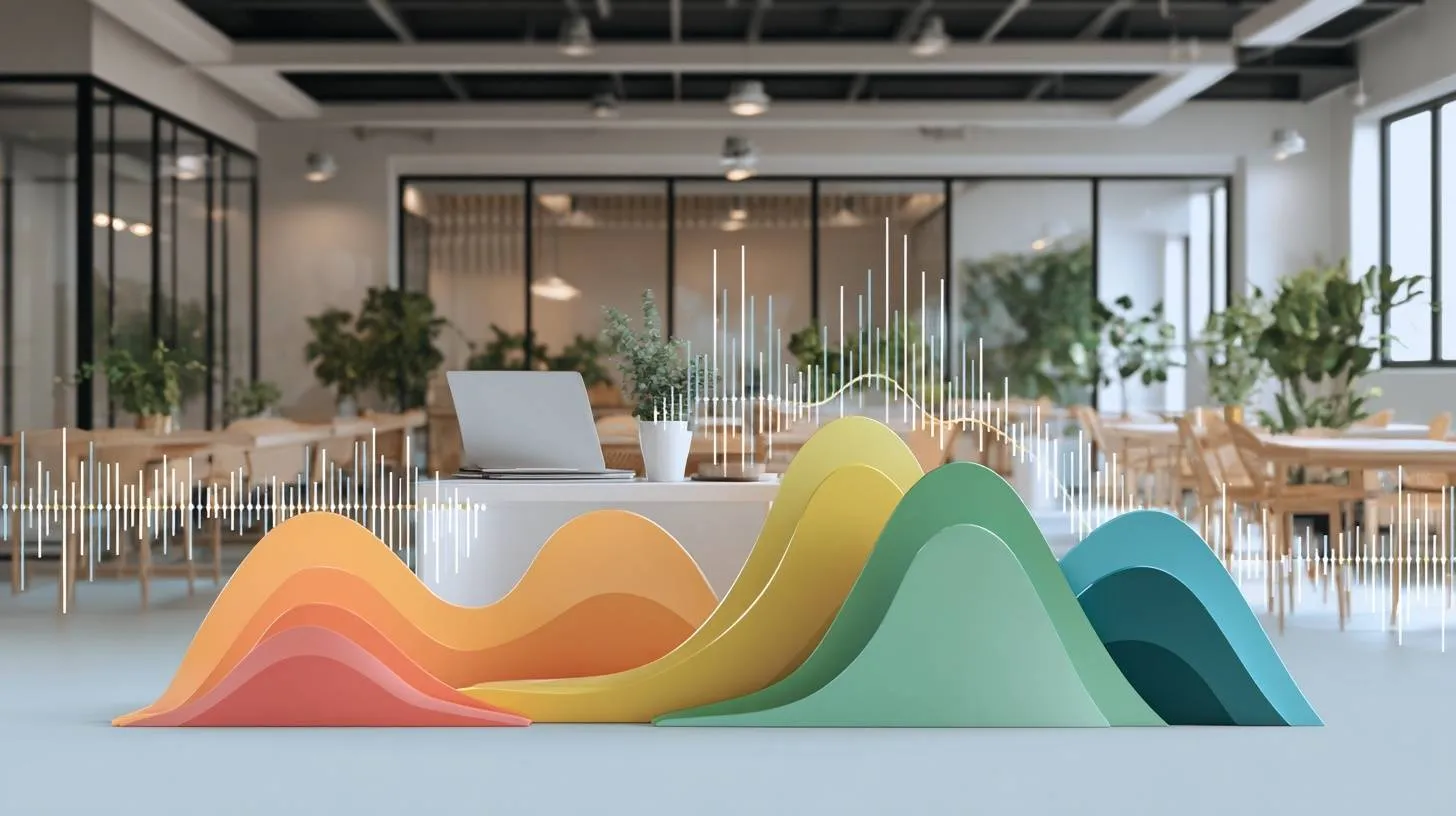 INTERVIEW Deepl CPO: “AI-agents worden vast onderdeel van bedrijfsvoering”