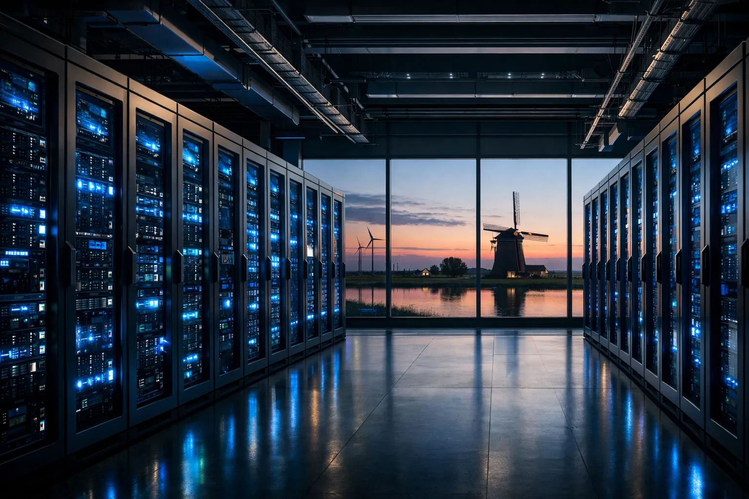 Europa telt in 2026 meer AI-unicorns dan ooit