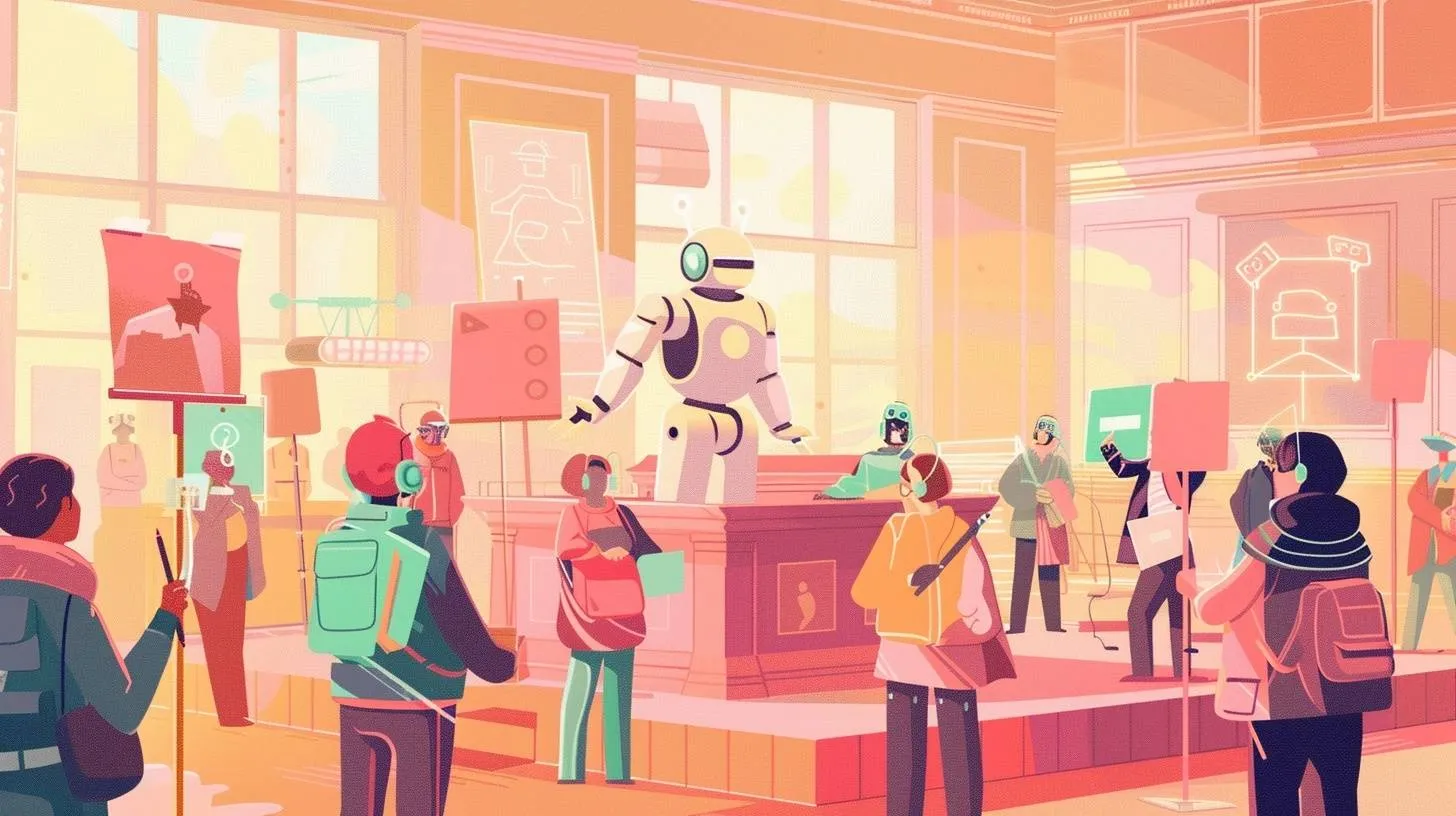 Kort geding tegen Grok: AI-tool onder vuur om nep-naaktbeelden en privacy-schending