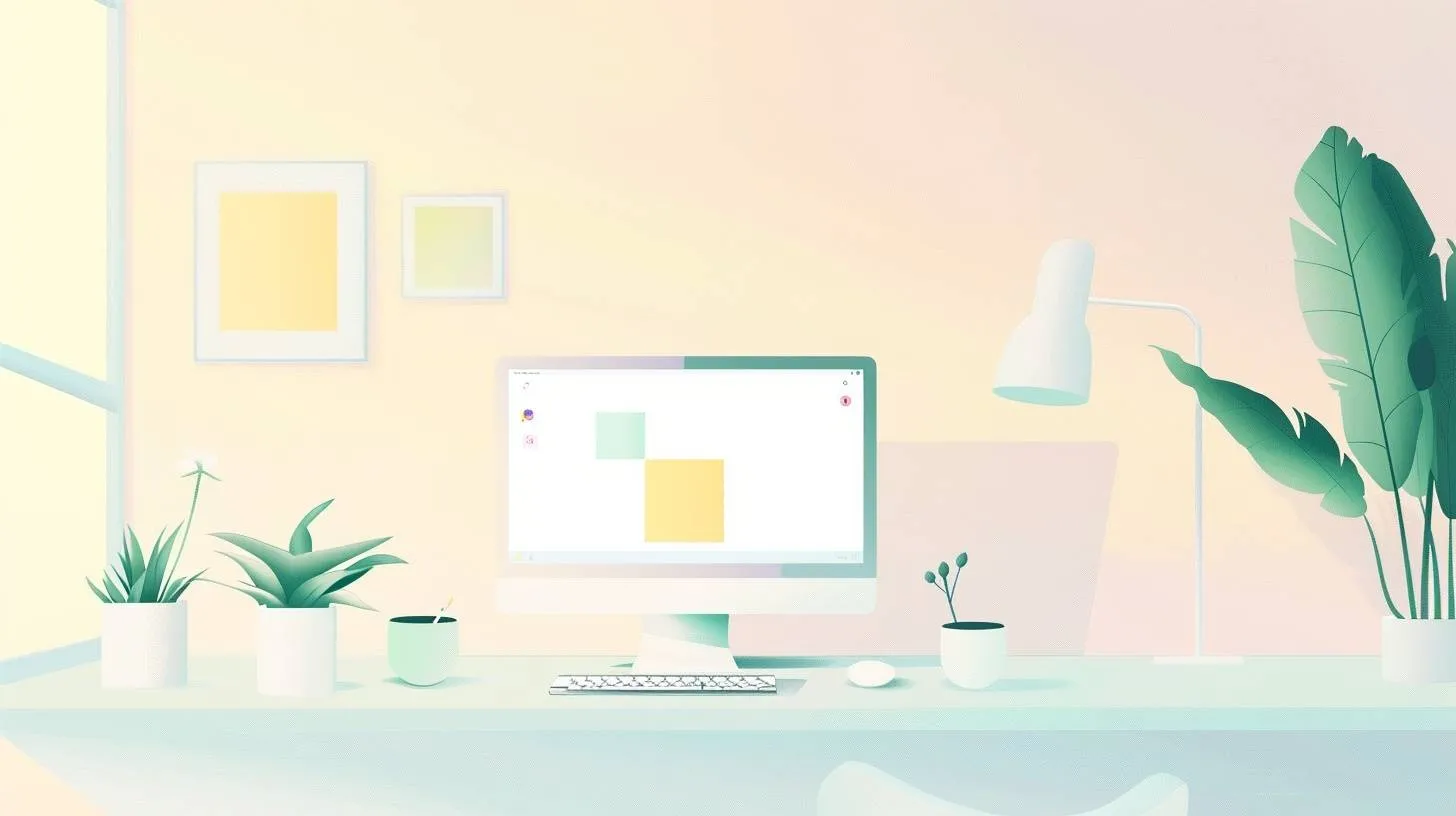 Microsoft draait AI-aanpak in Windows 11 terug na felle gebruikerskritiek