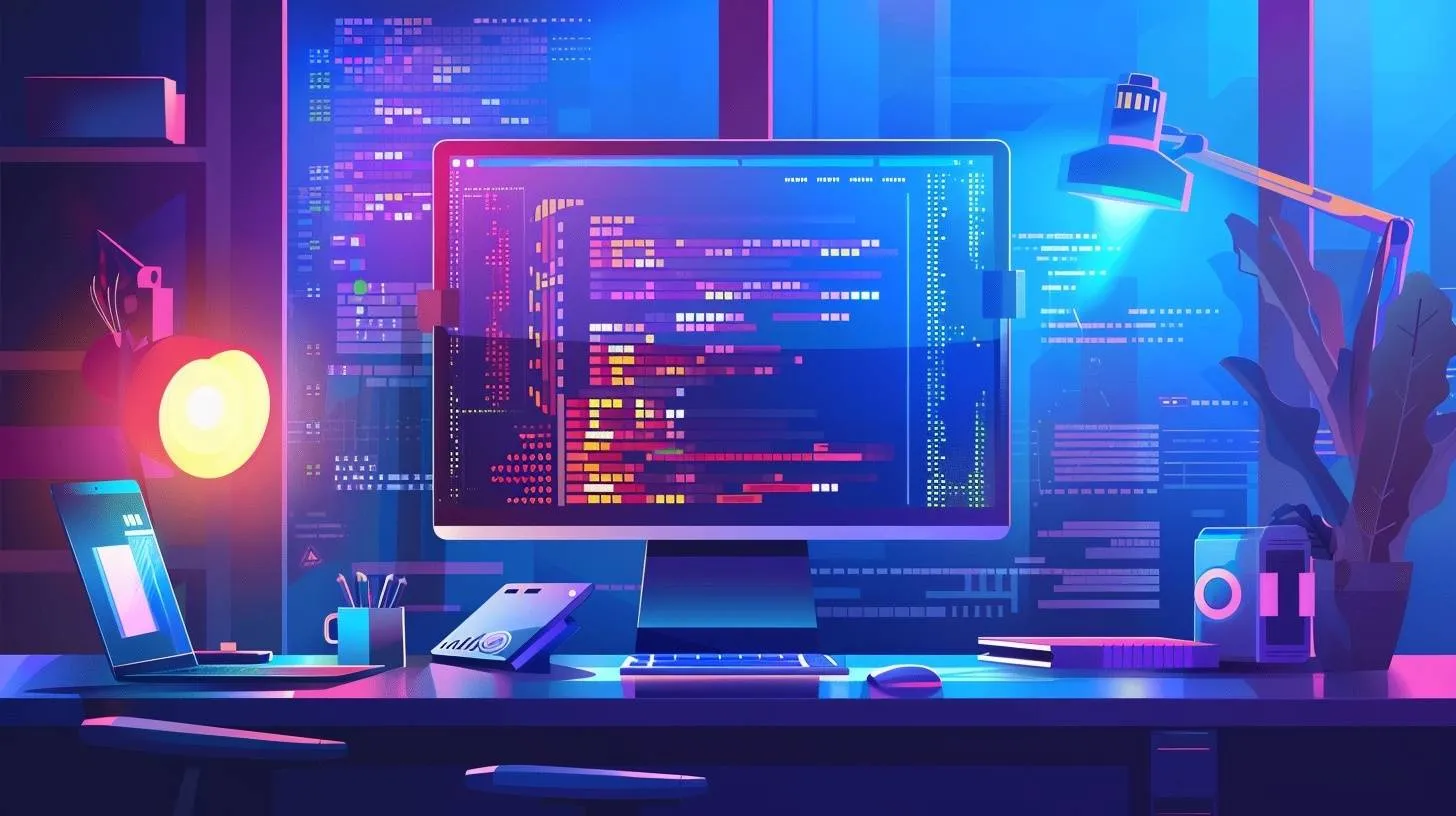 OpenAI lanceert Codex-Spark en maakt realtime AI-coding mogelijk