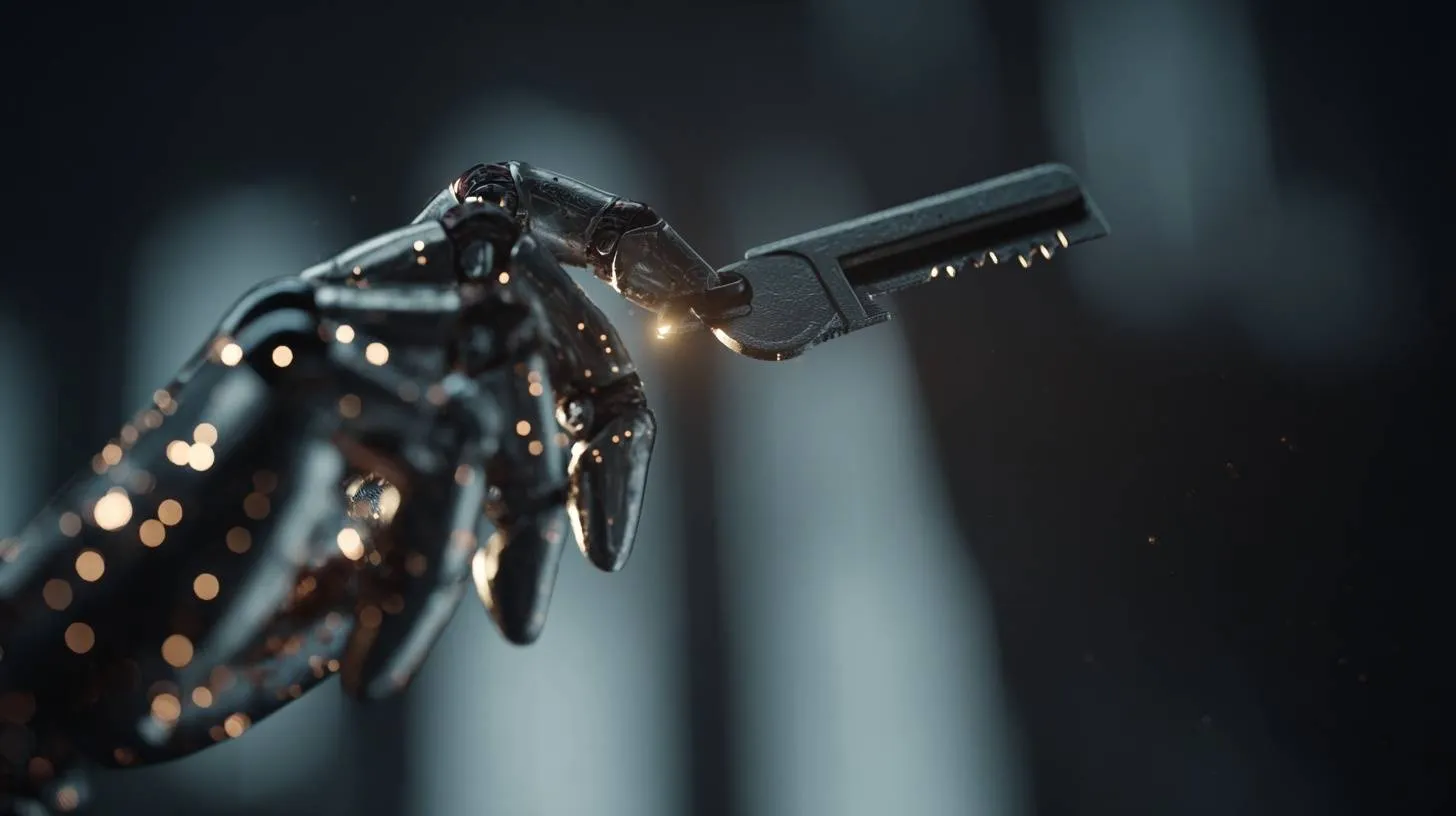 Nederlandse privacywaakhond waarschuwt voor AI agent OpenClaw