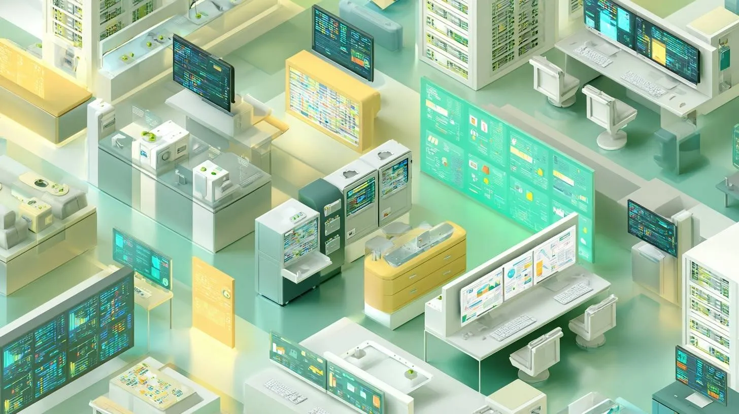 Amsterdamse Orq.ai zet AI-router in de markt vanwege stijgende LLM-kosten in Europa