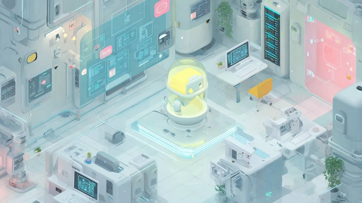 DeepSeek en andere Chinese spelers zouden Claude gebruiken voor modeldistillatie