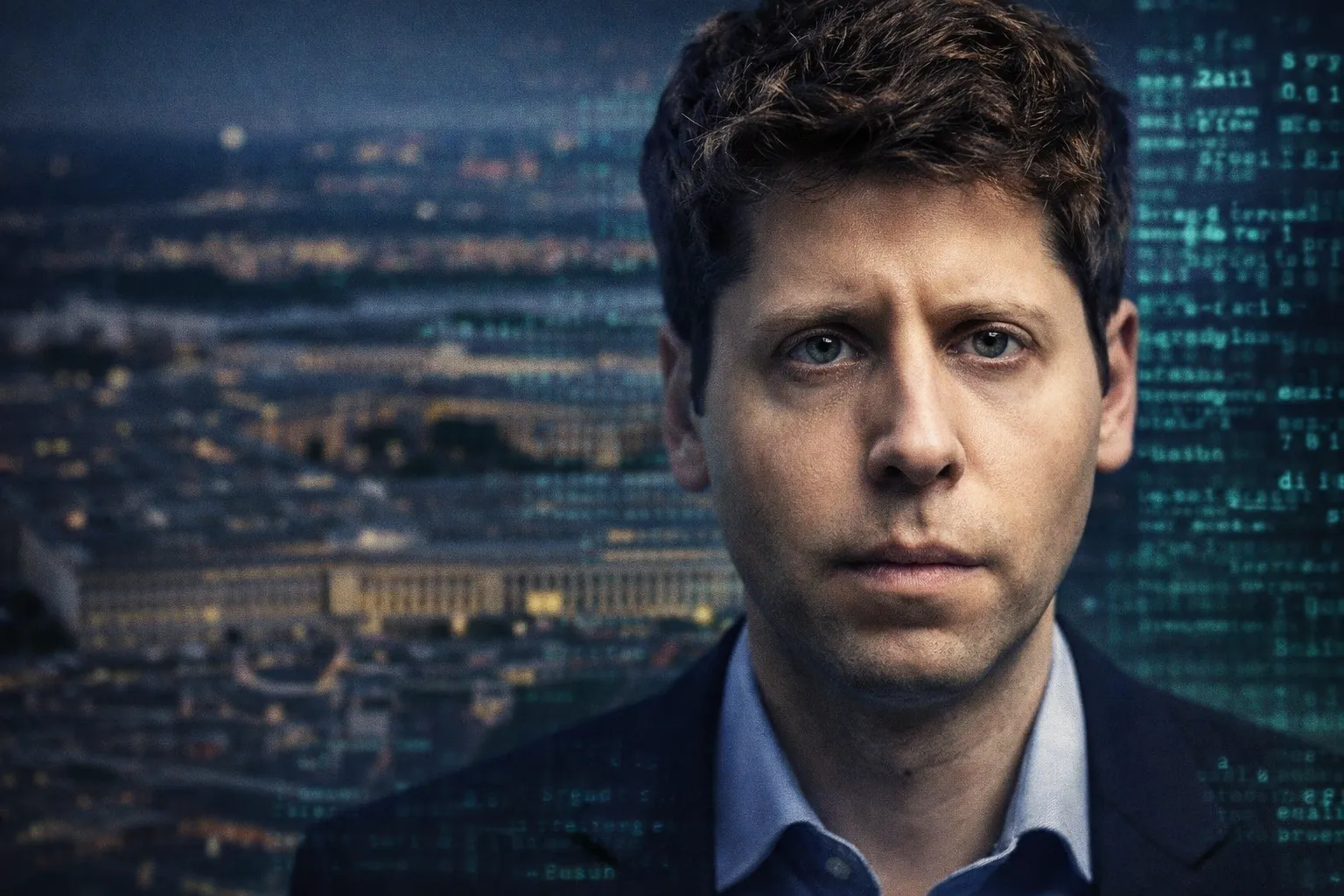 ‘Cancel ChatGPT’ wordt mainstream protest