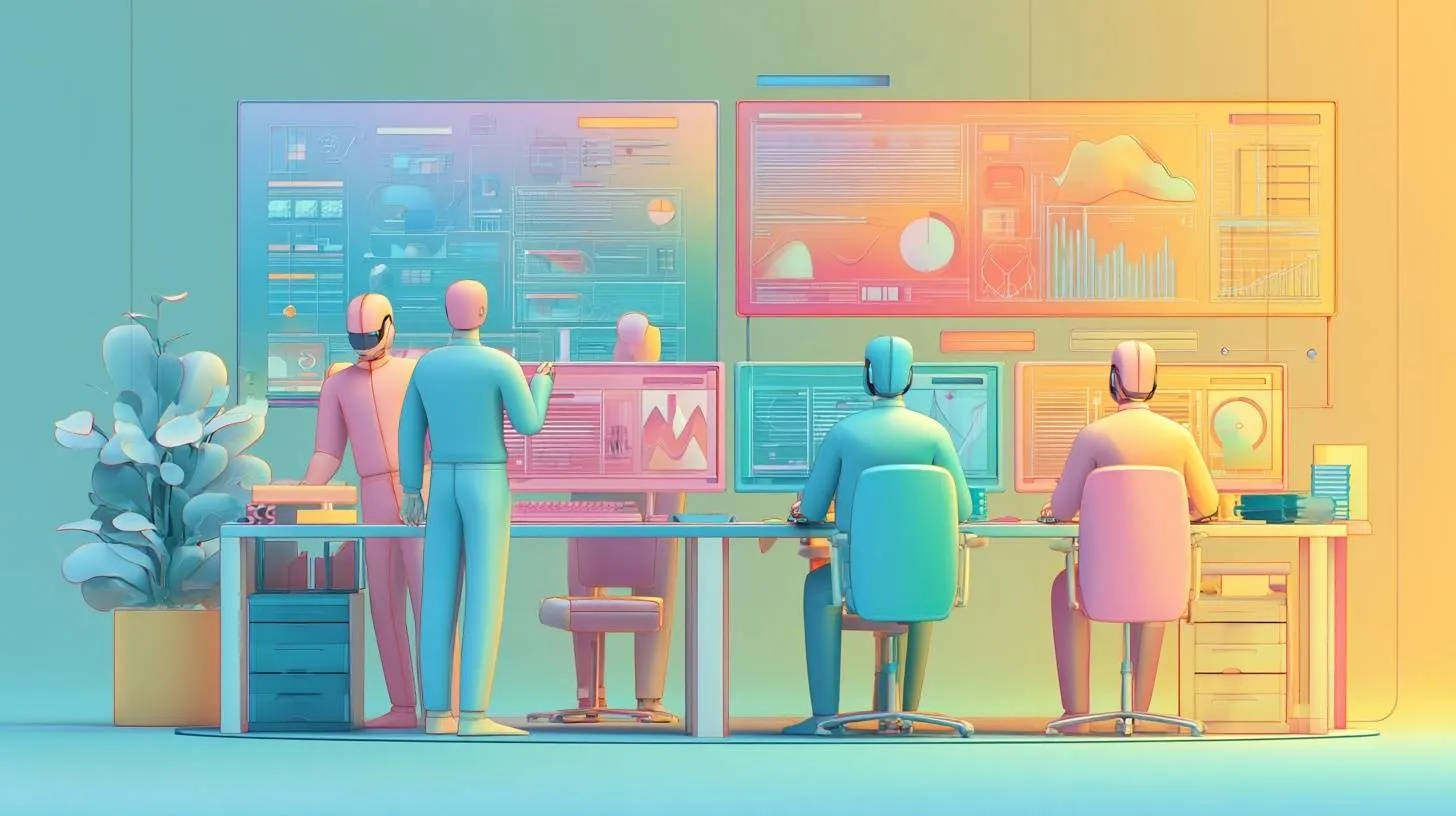 Microsoft wil licentiekosten rekenen voor AI-agents in nieuw Microsoft 365-abonnement