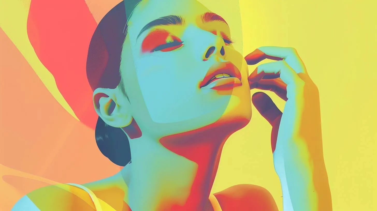 AI-bots nemen OnlyFans-chats over: fans denken met modellen te praten