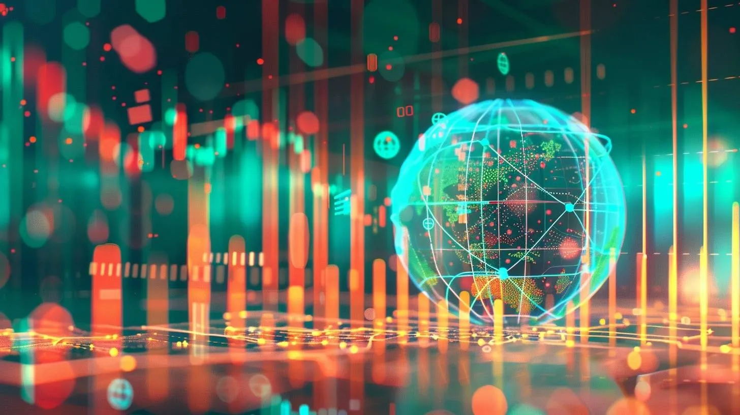 OpenAI haalt 110 miljard dollar op en wordt gewaardeerd op 730 miljard in aanloop naar IPO