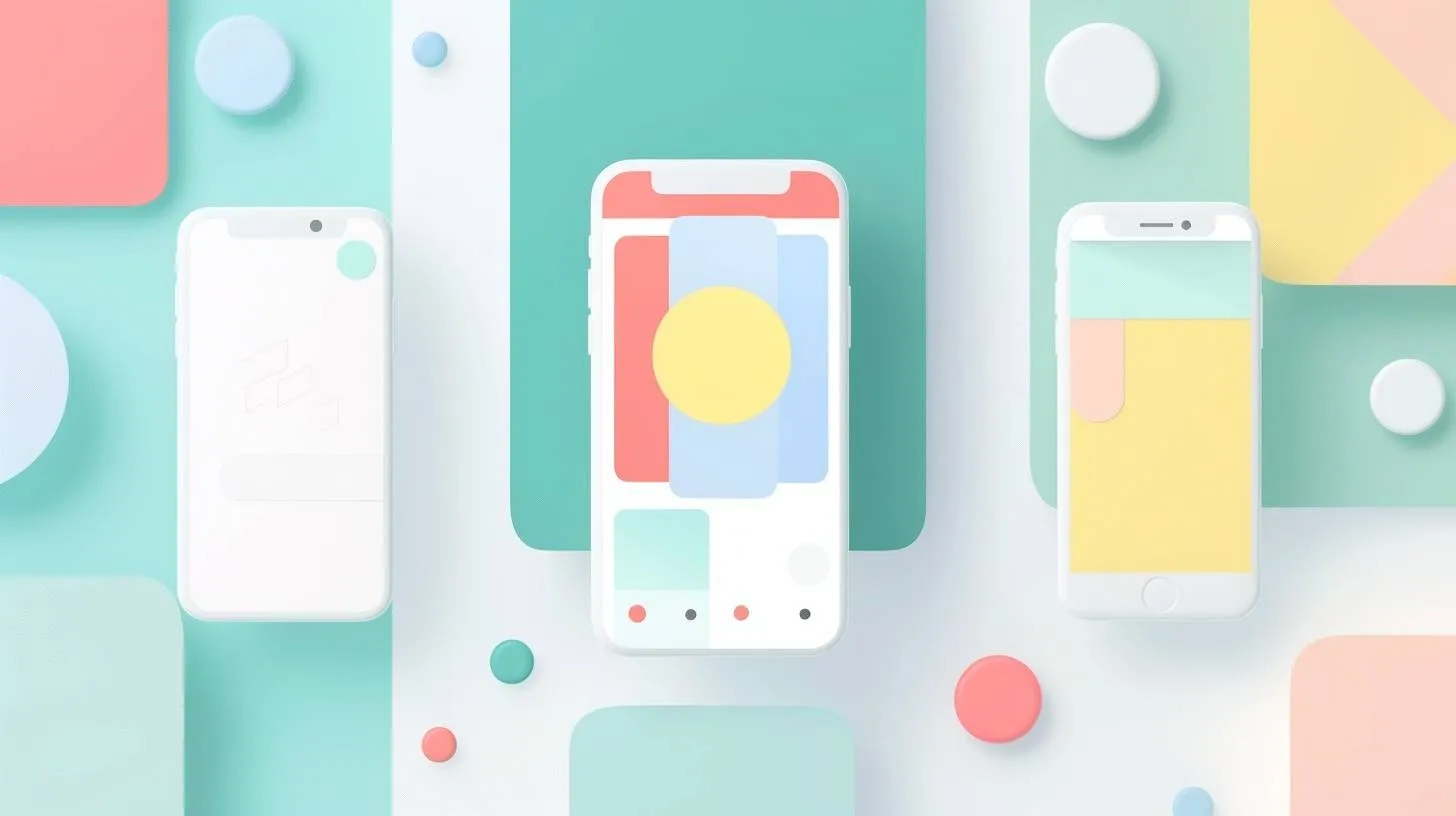 Google stopt met Pixel Studio: AI-fotobewerking verhuist naar Gemini