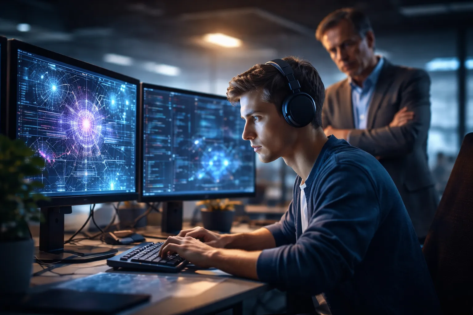 Reddit wil juist wél starters aannemen Gen Z populair vanwege ervaring met AI