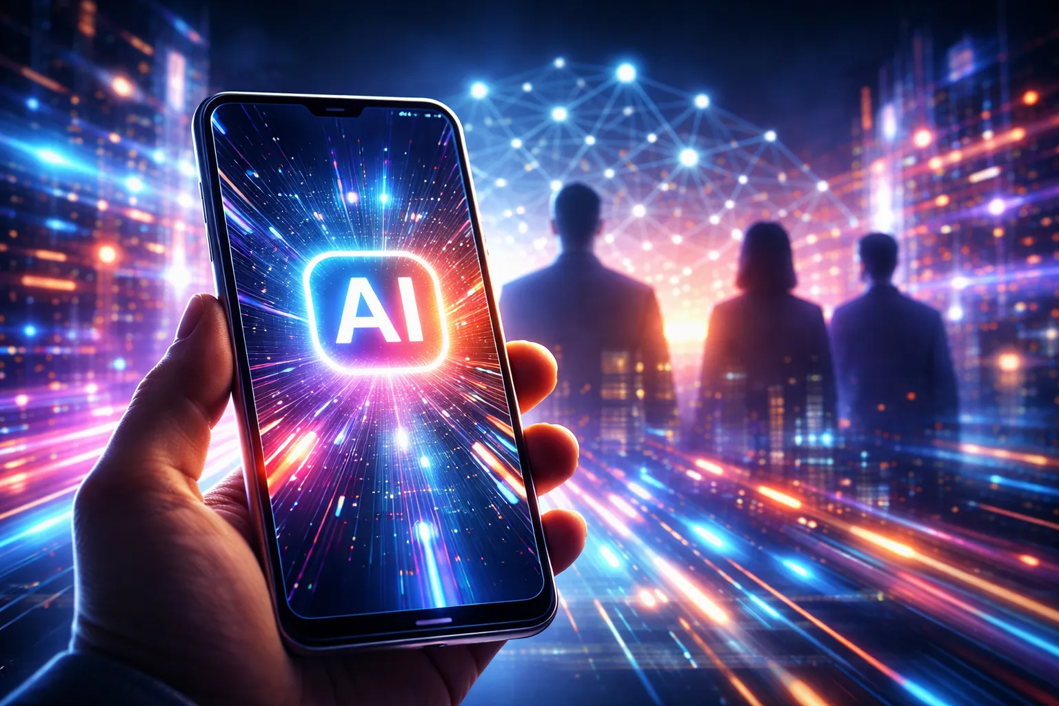 Xiaomi lanceert MiMo-V2 en verrast AI-sector