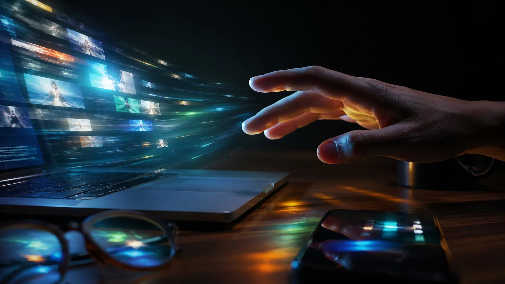 Google lanceert Gemini 3 en zet vol in op AI die taken écht afrondt