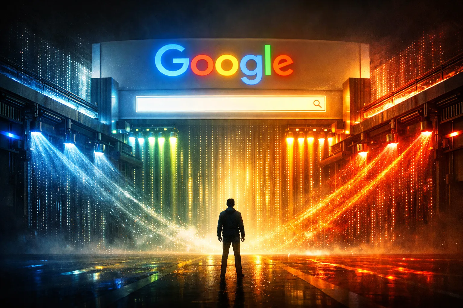 Google zet waarheid onder druk AI-overzichten bevatten fouten én misleiden met bronnen