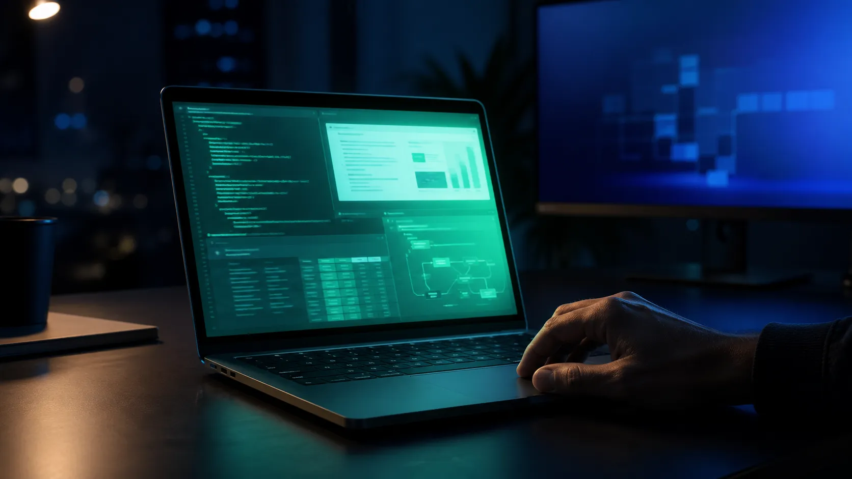 OpenAI lanceert GPT-5.5 en maakt ChatGPT direct productiever