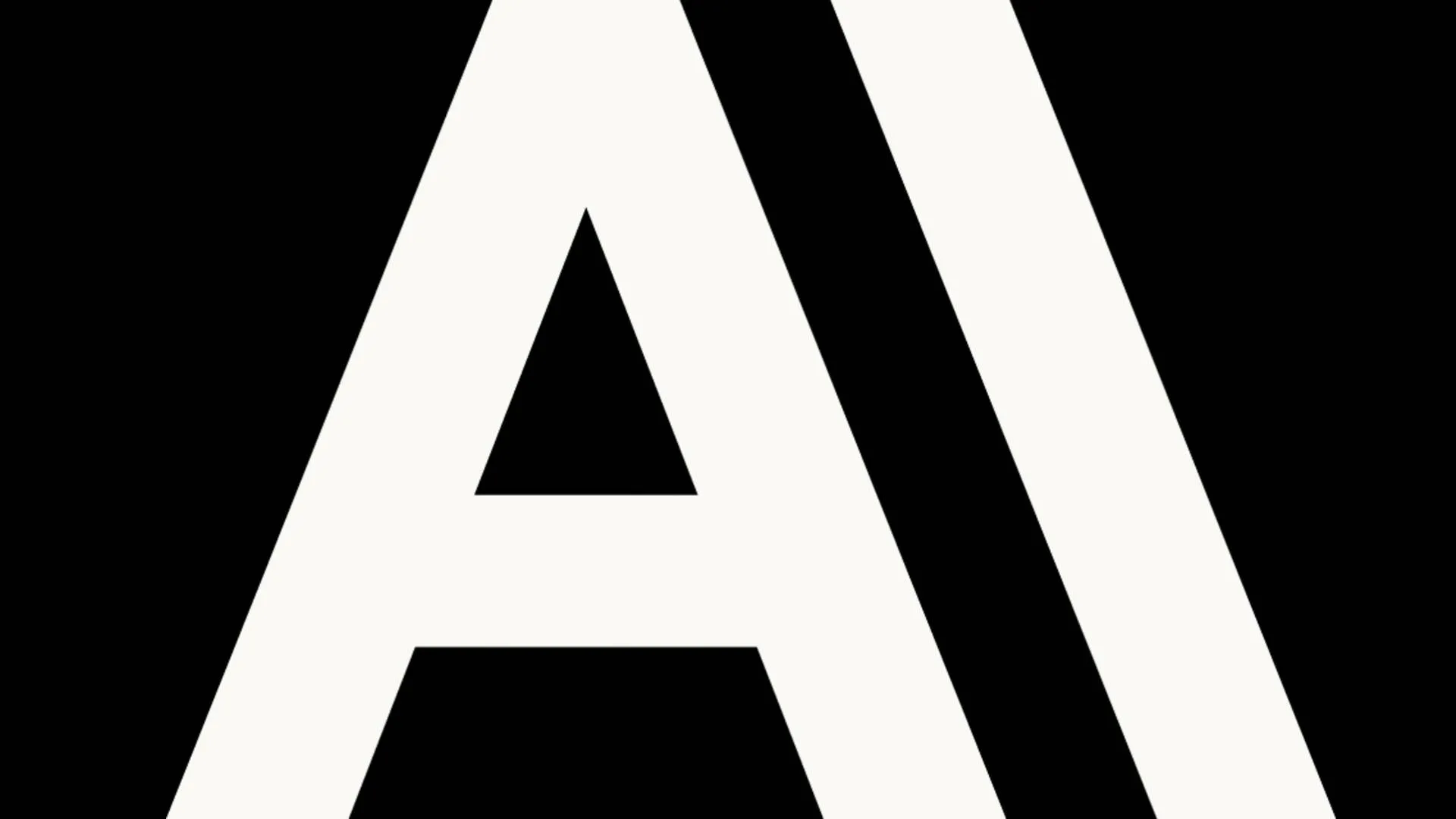 Anthropic