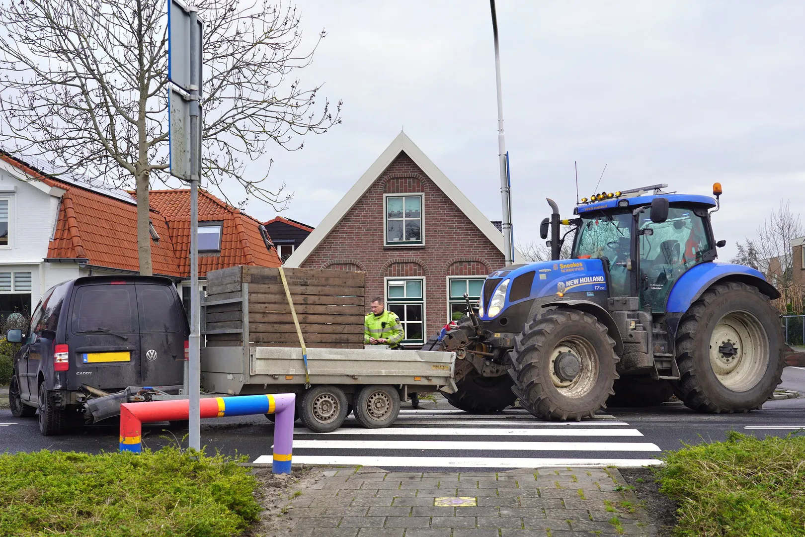 1000038508 kopieren